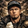 Фото профиля R R龍