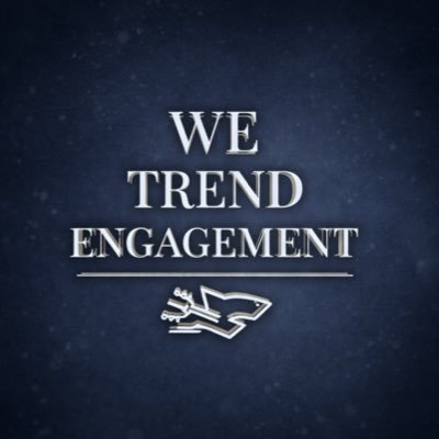 WE_TRENDE's profile picture