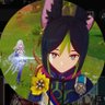 Фото профиля そーちん