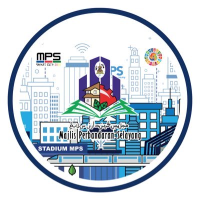MPSelayang's profile picture