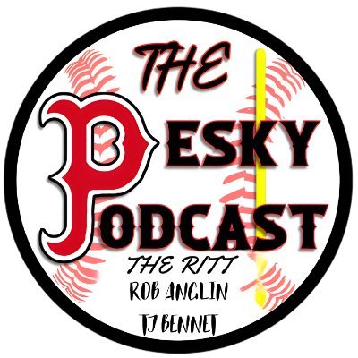 pesky_podcast's profile picture