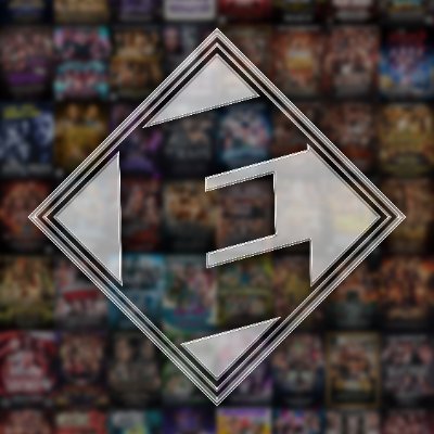 Elliottt93's profile picture