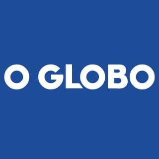 Jornal O Globo's profile picture