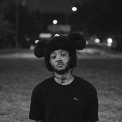 KevTheTopic's profile picture