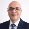 Pranesh Patel profil fotoğrafı