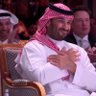 ليرحل’من يرحل.فقد رحل-الأغلى's profile picture