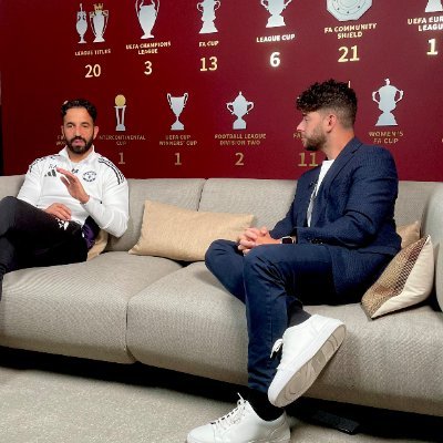 Danyal Khan's profile picture