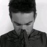platinumed's profile picture