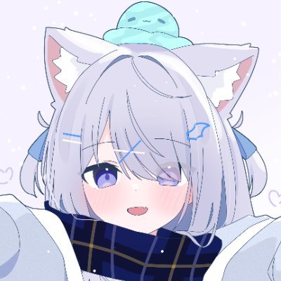 PURA_GE's profile picture
