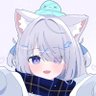 プラスチックくらげ's profile picture
