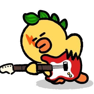 soonkiya's profile picture