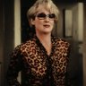 vi💋🐆𐚁 miranda priestly’s husband's profile picture