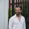 Profilbild von AHMET KARA