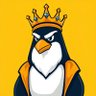 thatmanwavez profil fotoğrafı