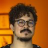 isma profil fotoğrafı