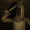 Dark Hooded Rebel 的头像