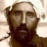 میرزا رضا کرمانی profil fotoğrafı