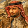 فهد الحربي 的头像