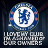 ItsAChelseaThing's profile picture