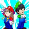 とんとんジャイ profil fotoğrafı