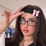 Abooody profil fotoğrafı