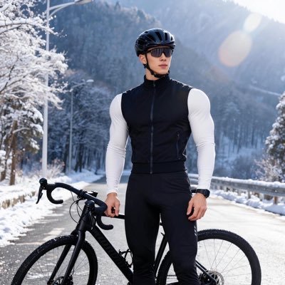 Thaumatin_top's profile picture