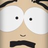 Dexter's profile picture