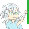 Фото профиля 遠弓 ズイ