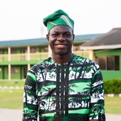 SageZaheer's profile picture