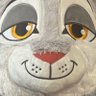 Profilbild von AnyachanDa