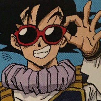 Ruffvan's profile picture