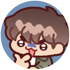 🩶또작🖤's profile picture