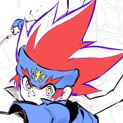 ThePokemonKage's profile picture