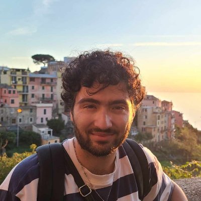 Percy Wolff 🇫🇷🇮🇳's profile picture