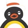 af's profile picture