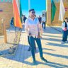 Profilbild von Rahul Saini Chomu INC