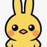 Profilbild von 미삐
