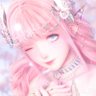 ichigoyilian's profile picture