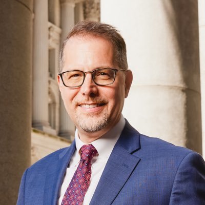 NYCComptroller's profile picture