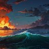 JulyThe7th's profile picture