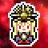 Redede R.E./👾\'s profile picture