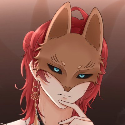 RichardRavindra's profile picture