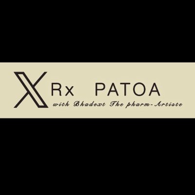 ThePatoa1's profile picture