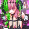 yomogii🌱|リリスファンミDAY1-3部🦇 profil fotoğrafı