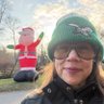 RunnerMelissa's profile picture