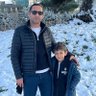 Ercan Demirtaş's profile picture