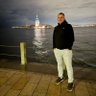 envrr.'s profile picture