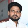 Kamlesh Bairwa 的头像
