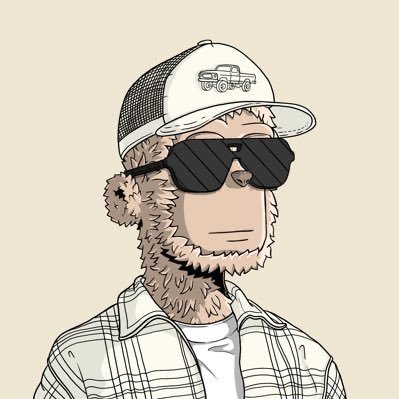 Brill (🐝)'s profile picture