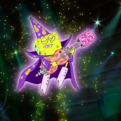 BecomeCatholic3's profile picture